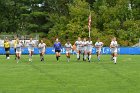 WSoc vs Smith  Wheaton College Women’s Soccer vs Smith College. - Photo by Keith Nordstrom : Wheaton, Women’s Soccer